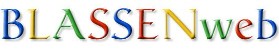 You search ? We find ! Vy hledáte ? My najdeme ! BLASSENweb (G) full web search You search ? We find ! Vy hledáte ? My najdeme ! BLASSENweb (G) full web search